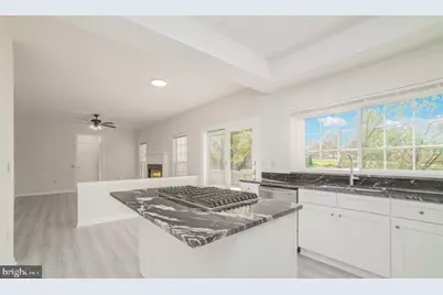 13116 Holly Leaf Court, Woodbridge, VA 22192 - Photo 13