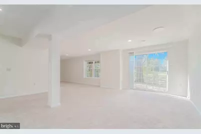 13116 Holly Leaf Court, Woodbridge, VA 22192 - Photo 23