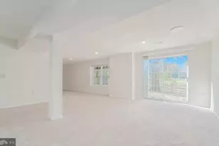 13116 Holly Leaf Ct, Woodbridge, VA 22192 - Photo 23
