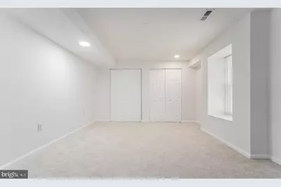 13116 Holly Leaf Court, Woodbridge, VA 22192 - Photo 25