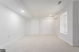 13116 Holly Leaf Ct, Woodbridge, VA 22192 - Photo 25
