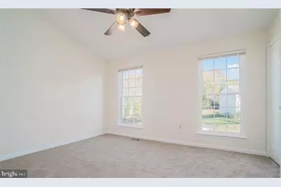 13116 Holly Leaf Court, Woodbridge, VA 22192 - Photo 17