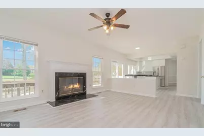 13116 Holly Leaf Court, Woodbridge, VA 22192 - Photo 7