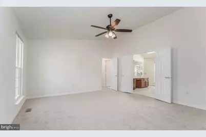 13116 Holly Leaf Court, Woodbridge, VA 22192 - Photo 15