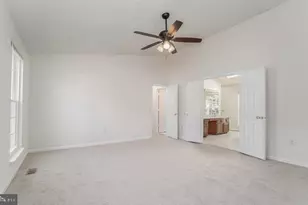 13116 Holly Leaf Ct, Woodbridge, VA 22192 - Photo 15