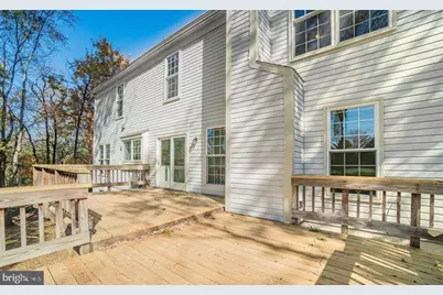 13116 Holly Leaf Court, Woodbridge, VA 22192 - Photo 31