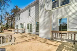 13116 Holly Leaf Ct, Woodbridge, VA 22192 - Photo 31