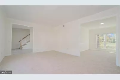 13116 Holly Leaf Court, Woodbridge, VA 22192 - Photo 5