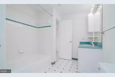 13116 Holly Leaf Court, Woodbridge, VA 22192 - Photo 27
