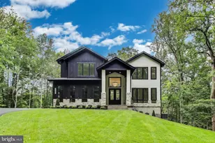 8130 Hillcrest Dr, Manassas, VA 20111 - Photo 11