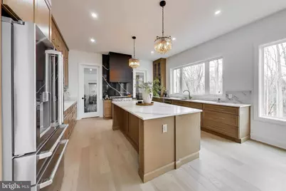 8130 Hillcrest Dr, Manassas, VA 20111 - Photo 21