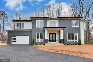 8130 Hillcrest Dr, Manassas, VA 20111 - Photo 19