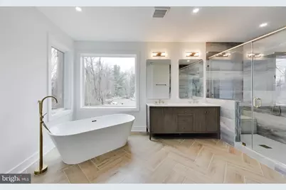 8130 Hillcrest Dr, Manassas, VA 20111 - Photo 23