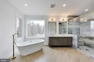 8130 Hillcrest Dr, Manassas, VA 20111 - Photo 23