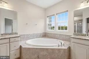 3634 Briarwood Dr, Dumfries, VA 22026 - Photo 15