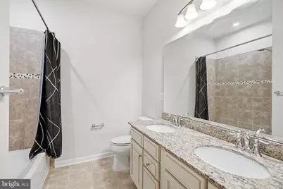 3634 Briarwood Drive, Dumfries, VA 22026 - Photo 23