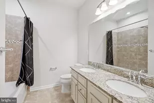 3634 Briarwood Dr, Dumfries, VA 22026 - Photo 23