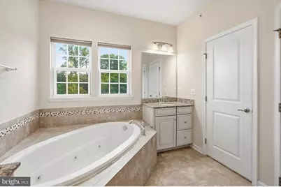 3634 Briarwood Drive, Dumfries, VA 22026 - Photo 13