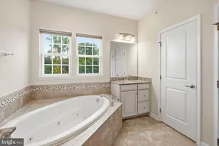 3634 Briarwood Dr, Dumfries, VA 22026 - Photo 13