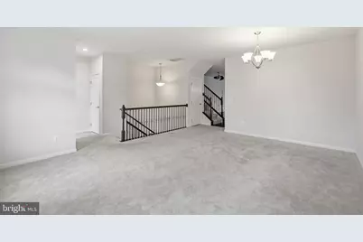 3634 Briarwood Drive, Dumfries, VA 22026 - Photo 3