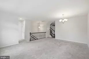 3634 Briarwood Dr, Dumfries, VA 22026 - Photo 3