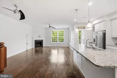 3634 Briarwood Drive, Dumfries, VA 22026 - Photo 5