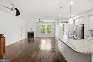 3634 Briarwood Dr, Dumfries, VA 22026 - Photo 5