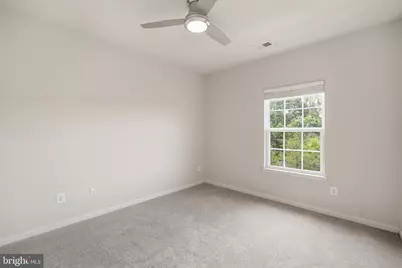 3634 Briarwood Drive, Dumfries, VA 22026 - Photo 19