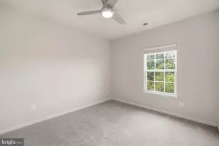 3634 Briarwood Dr, Dumfries, VA 22026 - Photo 19