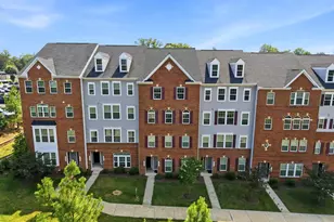 3634 Briarwood Dr, Dumfries, VA 22026 - Photo 29