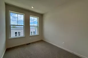 18002 Alicia Ave, Dumfries, VA 22026 - Photo 23