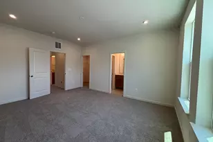 18002 Alicia Ave, Dumfries, VA 22026 - Photo 17