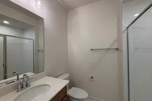 18002 Alicia Ave, Dumfries, VA 22026 - Photo 13