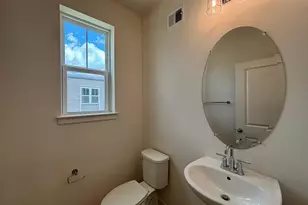 18002 Alicia Ave, Dumfries, VA 22026 - Photo 15