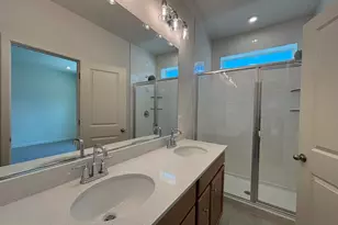 18002 Alicia Ave, Dumfries, VA 22026 - Photo 21