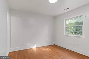 3709 Forestdale Ave, Woodbridge, VA 22193 - Photo 27