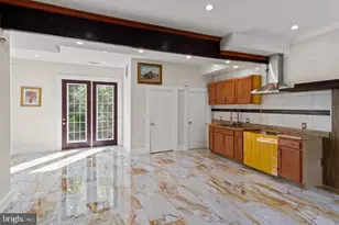3709 Forestdale Ave, Woodbridge, VA 22193 - Photo 5