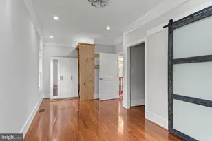 3709 Forestdale Ave, Woodbridge, VA 22193 - Photo 19