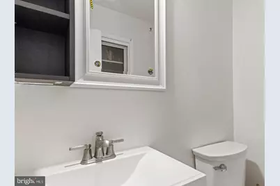 3709 Forestdale Avenue, Woodbridge, VA 22193 - Photo 25