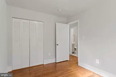 3709 Forestdale Avenue, Woodbridge, VA 22193 - Photo 23