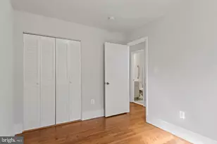 3709 Forestdale Ave, Woodbridge, VA 22193 - Photo 23