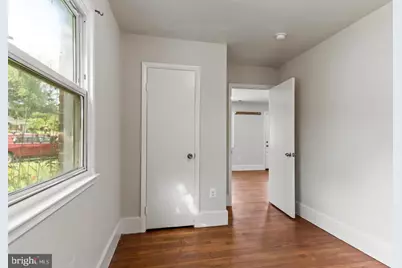 3709 Forestdale Avenue, Woodbridge, VA 22193 - Photo 29