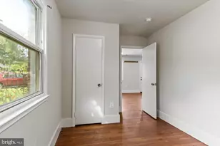 3709 Forestdale Ave, Woodbridge, VA 22193 - Photo 29