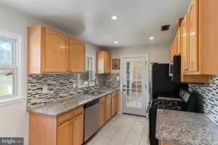 3709 Forestdale Ave, Woodbridge, VA 22193 - Photo 9