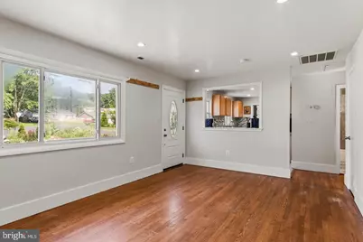 3709 Forestdale Avenue, Woodbridge, VA 22193 - Photo 33