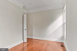3709 Forestdale Ave, Woodbridge, VA 22193 - Photo 15