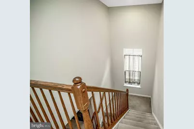 12594 Stone Lined Circle, Woodbridge, VA 22192 - Photo 19