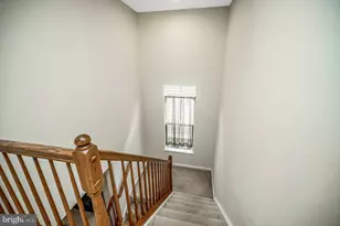12594 Stone Lined Cir, Woodbridge, VA 22192 - Photo 19
