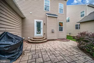 12594 Stone Lined Cir, Woodbridge, VA 22192 - Photo 33