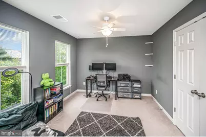 12594 Stone Lined Circle, Woodbridge, VA 22192 - Photo 31